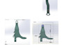 do fea analysis, cfd, abaqus and ansys simulations