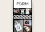 design a premium brand identity and logo for your business