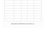 do payroll, bookkeeping and accounting services