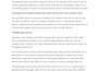 outline your story plot