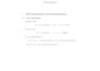 design and simulate control systems in matlab and simulink