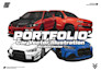 draw your car vector illustration or any vehicles for t shirt