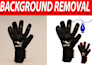 professional clipping path  amazon product photo editing