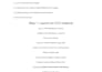 set up fast and secure web hosting