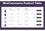 do shopify product listing and shopify data entry