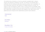 clean hacked wordpress site and remove all malware fast