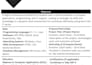 do write and design ats resume, custom CV, cover letter and file conversion