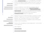 quick page typing, ms word expert, pdf to word  and copy paste english typing