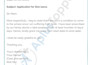 quick page typing, ms word expert, pdf to word  and copy paste english typing