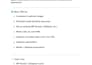 speed up your wordpress website and improve pagespeed scores