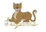 custom graphics designs for tshirts
