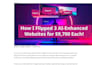 humanize your articles to create engaging and authentic content