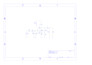 do power electronics circuits simulations in simulink, plecs, proteus, ltspice