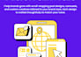design canva templates for social media posts, and carousels
