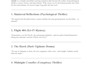 craft powerful, movie scripts from just a spark in 24to48hours
