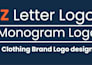 do icons, typography, and a unique brand guide