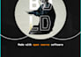build social media posts, designs, resumes, cv using gimp and canva