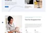 build or revamp wordpress sites using elementor pro