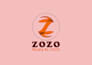 design logo for your brand