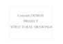 do structure analysis and design using etabs and safe