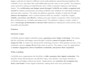 write interesting linkedin blog posts and articles for you