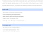 secure, fix, and optimize your linux vps ubuntu, centos, debian