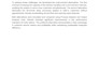 do arena simulation assignments  and projects for you