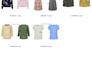 do pattern and color change in photoshop for clothing