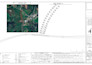 create road design plan for undeveloped areas