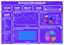 be your power bi expert