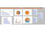 do ml and data visualization in power bi