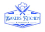 modern timeless logo design with copyrights