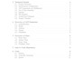build, debug web apps, website development, mern, mean as full stack