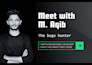 do website development as full stack web developer in mern next js php laravel
