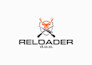 design a logo that attracts your ideal customers