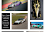 make liveries for iracing, assetto corsa, acc, ams2 and lmu