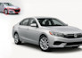 car photo editing,car retouch, reflection and image modify