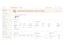 do reconcile charts of accounts using qbo xero zoho books