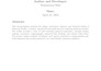 build, debug web apps, website development, mern, mean as full stack