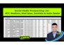do verified b2b lead generation, email leads, and manual lead list building