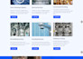 design wordpress website and fix elementor issues or errors