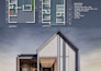 architectural and cad drafting