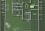 architectural and cad drafting
