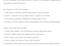 get high quality linkedin b2b leads