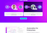 convert figma to pixel perfect wordpress website