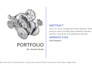 create 3d models and photorealistic renders