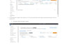 do data analysis make tableau dashboards, tableau visualizations