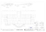 do structural design and civil engineering analysis