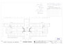 do structural design and civil engineering analysis