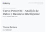 build a dynamic dashboard with advanced analytics